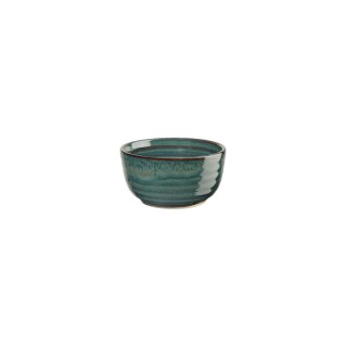 Rice Bowl Ocean