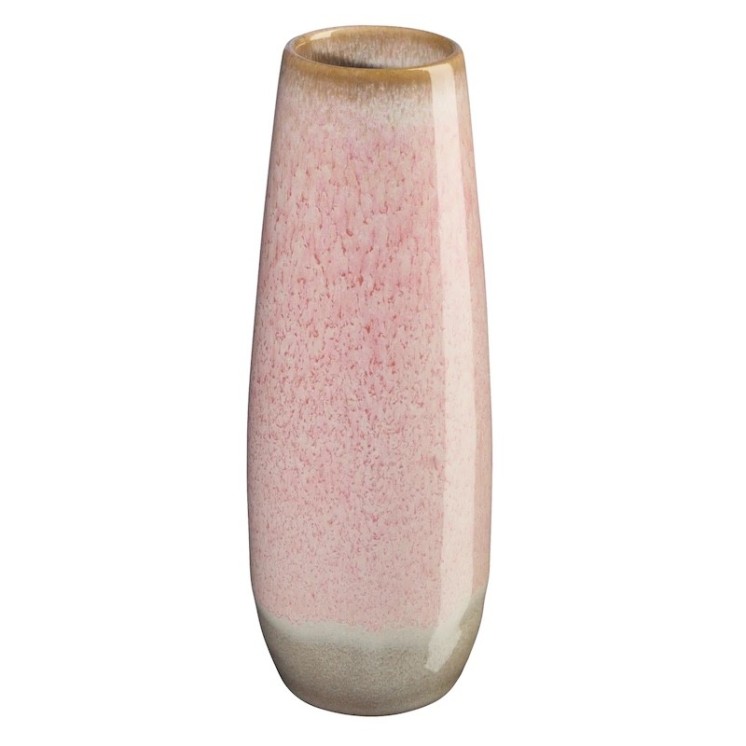 Vase Rosato - Petit