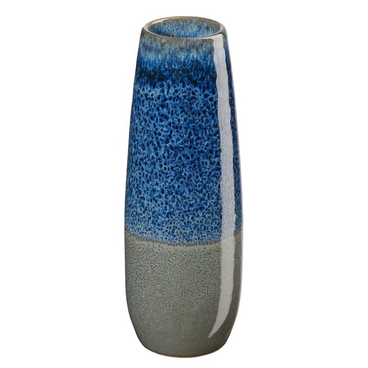 Vase Blu - Petit