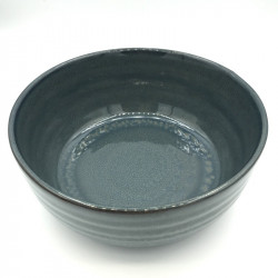 Poke bowl coloris Ocean